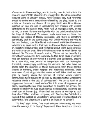 Lessom Background A Background to the Study of English Literature 2nd Edition B. Prasad ...