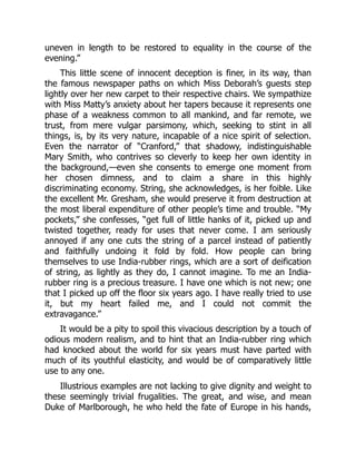 Lessom Background A Background to the Study of English Literature 2nd Edition B. Prasad ...