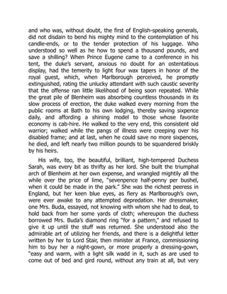 Lessom Background A Background to the Study of English Literature 2nd Edition B. Prasad ...