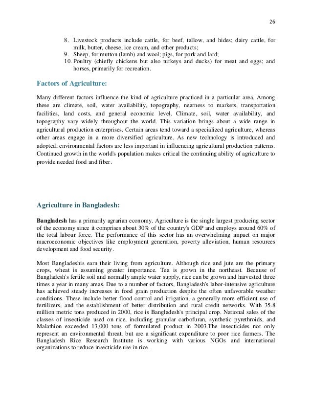 Application of linear algebra in mechanical engineering picture