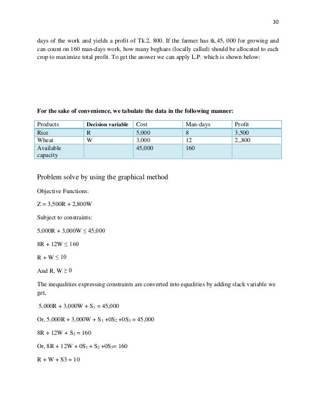 Mineral and Energy Economics - Economics | Business | Colorado School of Mines phd thesis on linear programming
