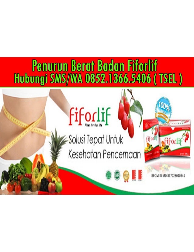 Sms Wa 0852 1366 5406 Obat Penurun Berat Badan D Apotik