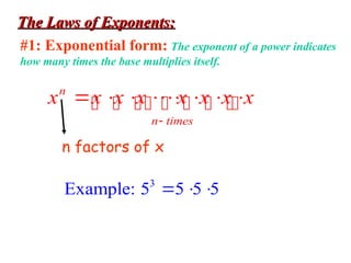 422758916-Laws-of-Exponents-0-powerpoint-ppt.ppt