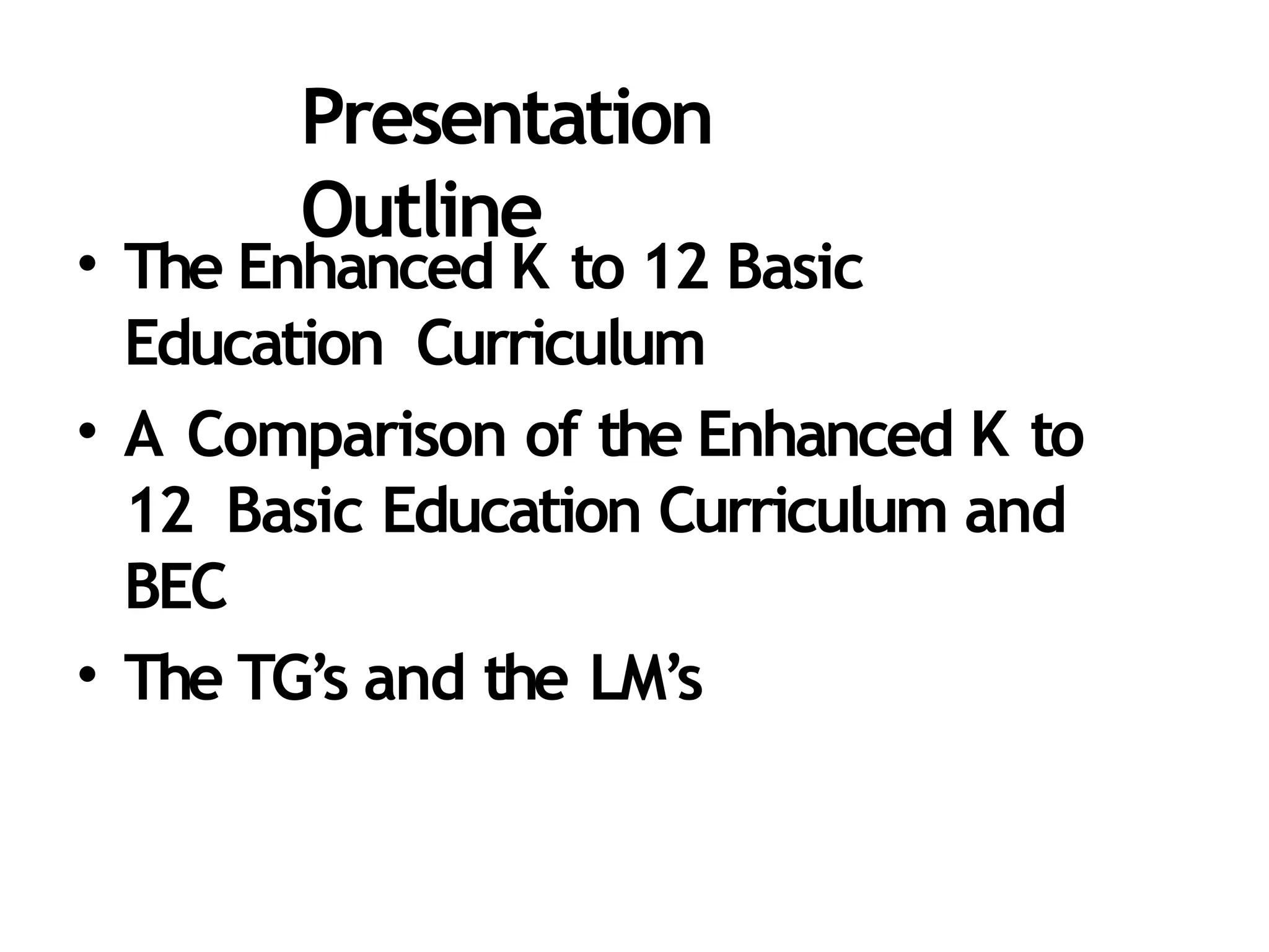 422791076-K-to-12-Basic-Education-ppt-2.pptx