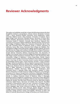 The immune system 3rd ed Edition P Parham | PDF