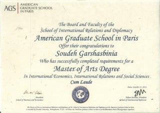 stud 00021 - Diploma