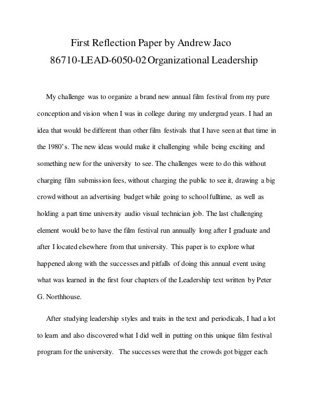 Non plagiarized essays yale