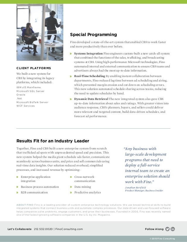 Fino fintech foundation image