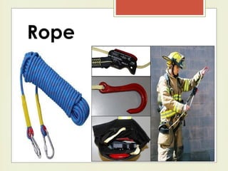 423093649-Principles-of-Structural-Firefighting.pptx