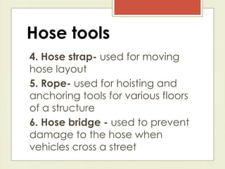 423093649-Principles-of-Structural-Firefighting.pptx
