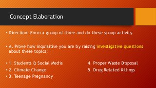 423200315-1-Inquiry-vs-Research.pptx