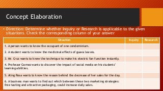 423200315-1-Inquiry-vs-Research.pptx