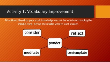423200315-1-Inquiry-vs-Research.pptx