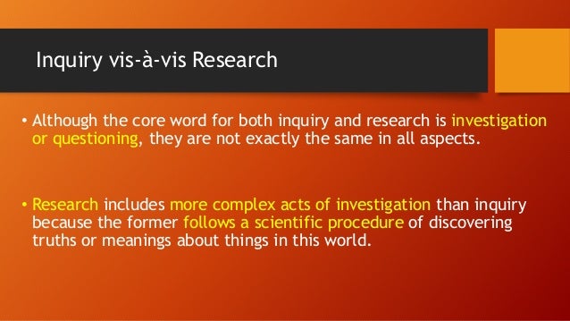 423200315-1-Inquiry-vs-Research.pptx