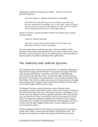 martin v hunter's lessee case brief