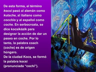 423669125-Breve-Historia-del-Coaching-ppt.ppt