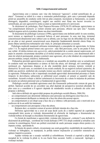 Daca cel ajutat este pus – implicit sau explicit – în inferioritate sau i se creeaza o obligatie fata 
de cel care îl ajuta, apare o stare puternica de disconfort, de unde o apreciere limitata sau chiar o 
respingere a ajutorului acordat. 
Numeroasele studii (în principal de ordin experimental) vizând identificarea factorilor care 
influenteaza producerea de comportamente prosociale si construirea de modele explicative au fost 
efectuate pornind de la cerinte de ordin practic: se urmarea limitarea producerii de evenimente de 
tipul celor carora le-a cazut victima Kitty Genovese. 
Diferitele teorii asupra comportamentului prosocial (în mod special, modelele care descriu 
interventia în situatii de urgenta) au fost utilizate cu succes în cadrul diferitelor initiative de ordin 
educational care vizeaza eliminarea barierelor care stau în calea acordarii ajutorului. 
Pe lânga prezentarea si explicarea cunostintelor teoretice despre producerea comportamentului 
prosocial în situatii de criza, si-au dovedit utilitatea si alte demersuri de facilitare a emergentei 
comportamentelor prosociale: 
a) Stimularea acordarii ajutorului de catre copii se bazeaza pe faptul ca acestia „nu trebuie 
sa învete altruismul” (Sigelman, 1972/1984, 310), ci trebuie doar sa fie încurajati în 
acest sens. Cele mai simple masuri de ordin educational dau roade: aprecierea publica a 
altruismului de care dau dovada copiii prescolari creste semnificativ incidenta acestor 
acte; 
b) Folosirea mass-media (în special, televiziunea) în educarea prosociala a copiilor s-a 
dovedit a fi un succes. Deseori citate sunt studiile efectuate în baza unui serial de 
televiziune pentru copii de mare succes, „Lassie” (Lippa, 1990/1994, 498; Franzoi, 
1996, 310), în care ajutorul acordat în film era transpus cu succes în viata reala; 
c) Spre deosebire de modelele fictionale oferite de micul ecran, observarea directa a 
comportamentelor prosociale creste semnificativ sansele acordarii ajutorului: „Cu cât 
vom promova mai mult valorile sociale prin actiunile noastre, cu atât îi vom influenta 
mai puternic pe ceilalti în sensul realizarii unor comportamente prosociale” (Chelcea, 
1990, 201); 
d) Promovarea adecvata a normelor sociale se refera atât la promovarea normelor 
responsabilitatii si reciprocitatii, cât si la o interpretare adecvata în cadrul situatiilor de 
urgenta a altor norme sociale larg raspândite, care pot avea ca efect inhibarea acordarii 
ajutorului (de pilda, norma justitiei sociale si cea a noninterventei); 
e) Pornind de la constatarea potrivit careia persoanele cu puternice convingeri religioase 
sunt mai predispuse sa acorde ajutor, se încearca promovarea unei identitati 
supraordonate atât victimei, cât si celui care o poate ajuta. În acest sens, se face apel la 
„familia umanitatii” în constructia mesajului unor campanii globale de strângere de 
fonduri pentru ajutorarea victimelor unor dezastre naturale, cum a fost cazul victimelor 
valurilor tsunami din Asia; 
f) Asumarea responsabilitatilor individuale poate fi încurajata atât prin demersuri simple 
de tipul „delegarii” pe criterii arbitrare a unei persoane pentru a raspunde de o anumita 
activitate, cât si prin promovarea la nivel social a unor practici menite sa faciliteze 
asumarea responsabilitatii acordarii ajutorului (de exemplu, a avea minime interactiuni 
sociale cu vecinii sporeste semnificativ sansele de a ajuta sau de a fi ajutat); 
g) „Umanizarea” diferitelor categorii de victime este practicata cu succes în cazul 
fenomenelor sociale negative care pot fi schimbate doar prin depasirea unei puternice 
rezistente culturale. Se încearca o „definire” a victimelor în termeni meniti sa limiteze 
culpabilizarea acestora pentru situatia în care se afla; 
h) Încurajarea voluntariatului este vazuta ca o necesitate în tarile cu o cultura care 
promoveaza individualismul. Chiar si în SUA, unde 47% dintre adulti sunt implicati 
într-o forma de activitate voluntara, efectuând diferite activitati de ajutorare în timpul 
liber (Ting si Pilliavin, 2000, apud Aronson, Wilson si Akert, 2000/2001, 410) – cel mai 
mare procent din lumea occidentala – se pune în continuare problema încurajarii 
voluntariatului „pentru ca mai mult de jumatate din populatie nu actioneaza ca 
voluntari”. 
 