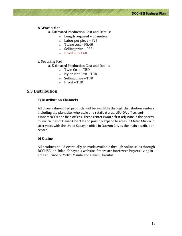 Coco peat manufacturing process pdf picture