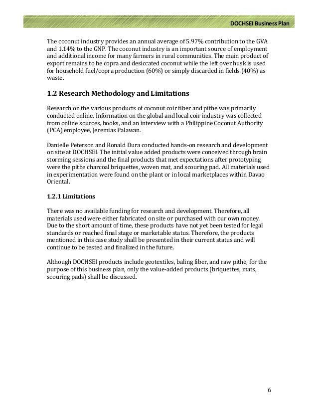 Kempf coir pith block picture