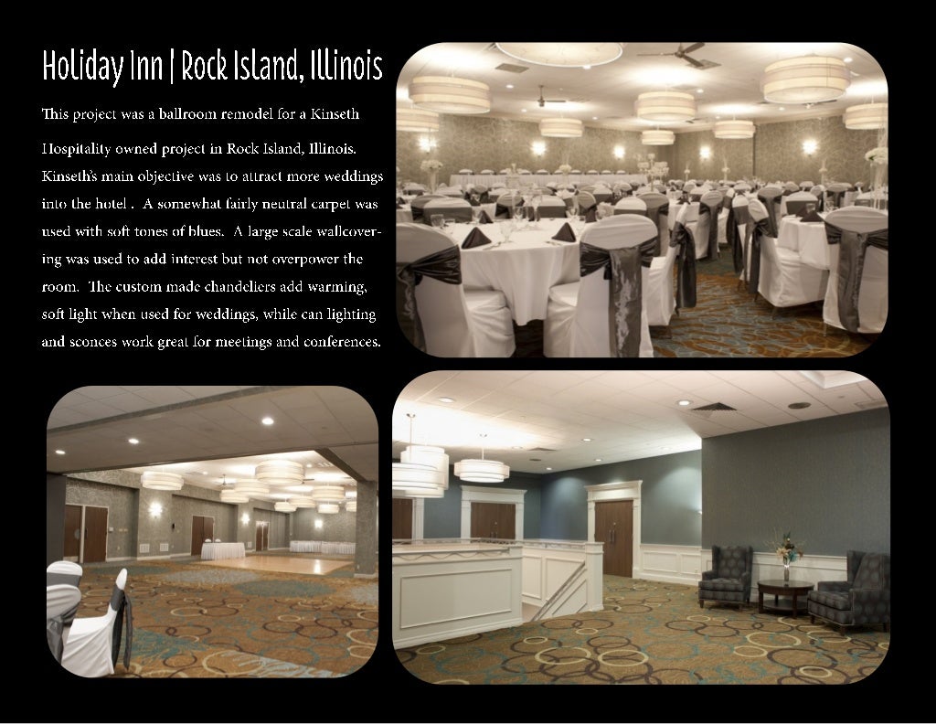 Hospitality.Portfolio