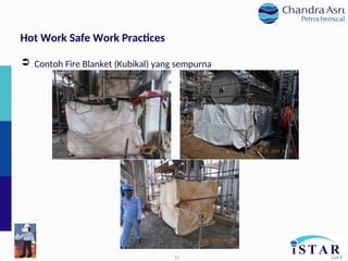 Familiarization-for-Hot-Work-Safe-Work-Practices-ppt.ppt