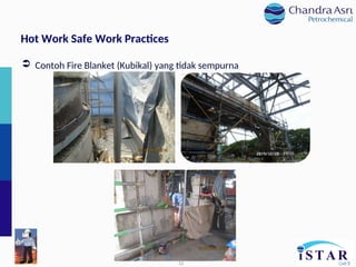Familiarization-for-Hot-Work-Safe-Work-Practices-ppt.ppt