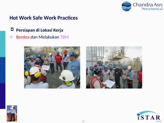 Familiarization-for-Hot-Work-Safe-Work-Practices-ppt.ppt