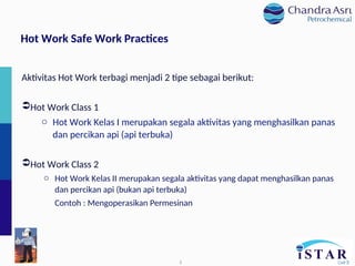 Familiarization-for-Hot-Work-Safe-Work-Practices-ppt.ppt