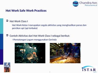 Familiarization-for-Hot-Work-Safe-Work-Practices-ppt.ppt