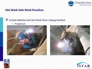 Familiarization-for-Hot-Work-Safe-Work-Practices-ppt.ppt