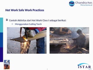 Familiarization-for-Hot-Work-Safe-Work-Practices-ppt.ppt