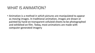 423999440-ICT-ANIMATION-Introduction-2019-2020.pdf