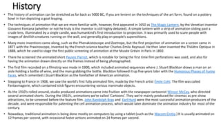 423999440-ICT-ANIMATION-Introduction-2019-2020.pdf