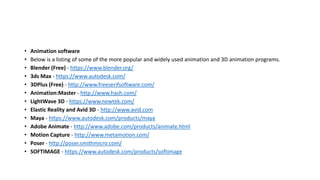 423999440-ICT-ANIMATION-Introduction-2019-2020.pdf