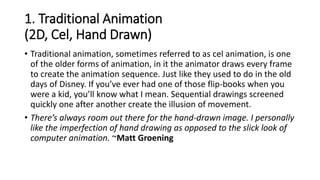 423999440-ICT-ANIMATION-Introduction-2019-2020.pdf