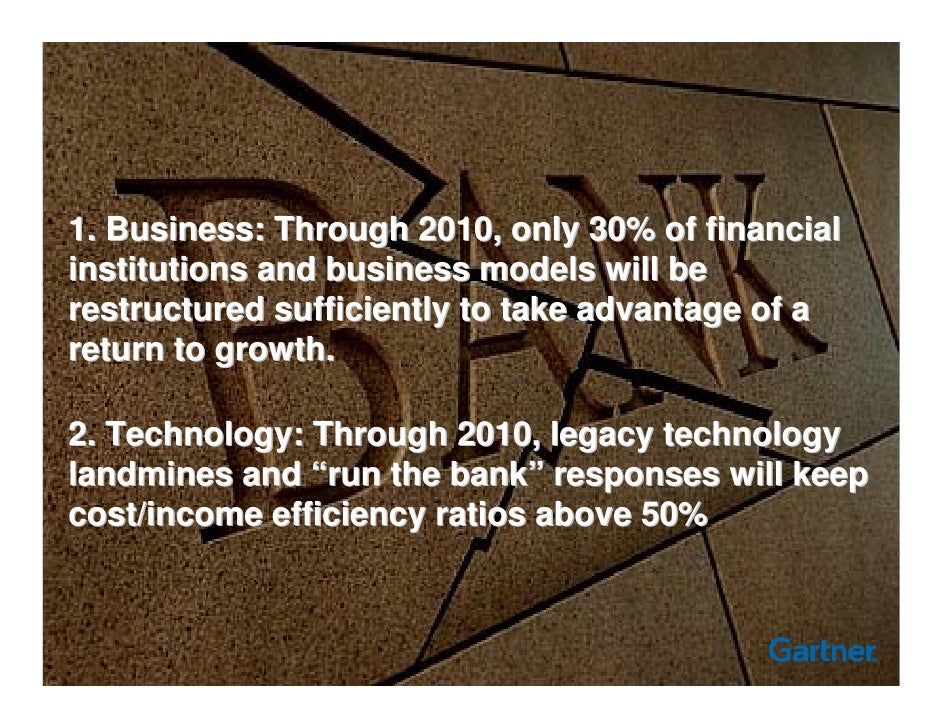 celeritas inc leadership challenges in a fast growth industry Celeritas, inc: leadership challenges in a fast-growth industry case solution, case analysis, case study solution email us directly at: casesolutionsavailable(at)gmail(dot)com please replace (at) by. celeritas inc leadership challenges in a fast growth industry Celeritas, inc: leadership challenges in a fast-growth industry case solution, case analysis, case study solution email us directly at: casesolutionsavailable(at)gmail(dot)com please replace (at) by.