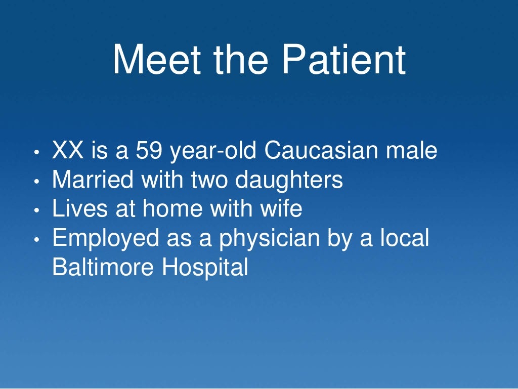 Congestive heart failure case study pdf Congestive heart failure case study pdf image