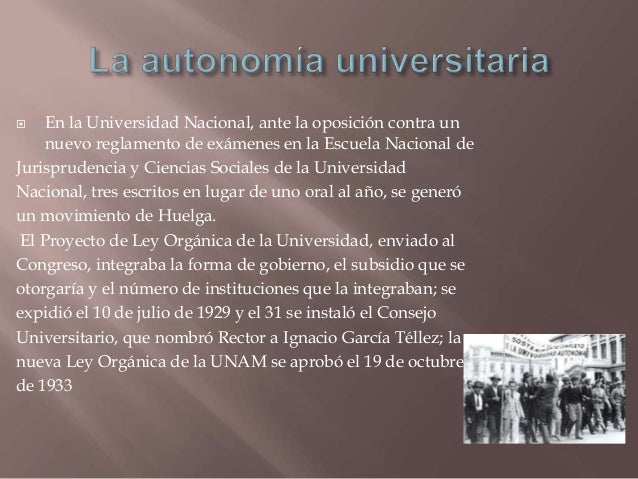 Gobiernos del Maximato