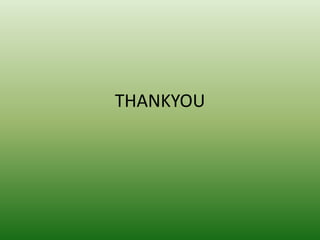 THANKYOU
 