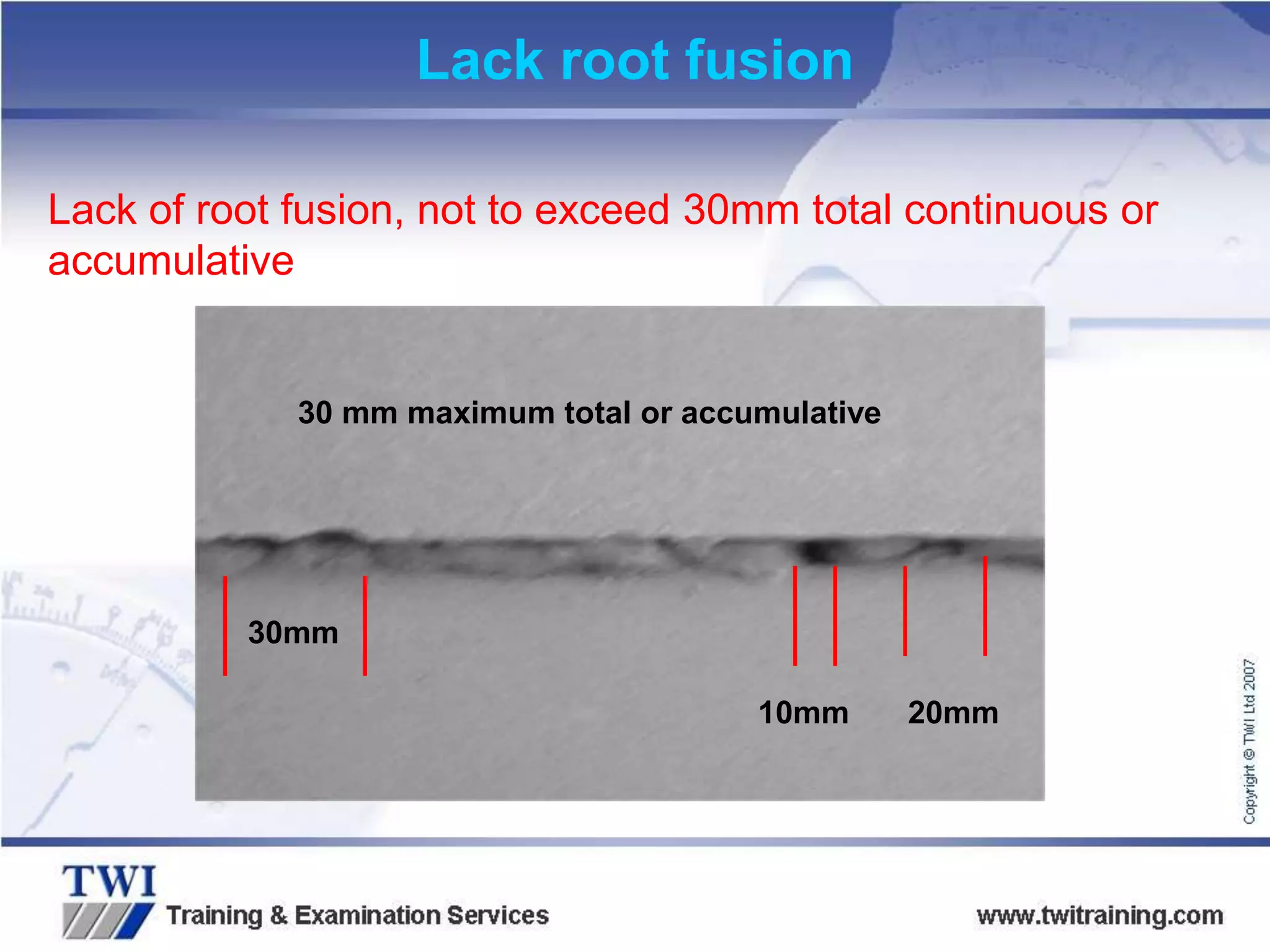 Root Fusion 424012431-Acceptance-Criteria-for-CSWIP-3-1.pptx