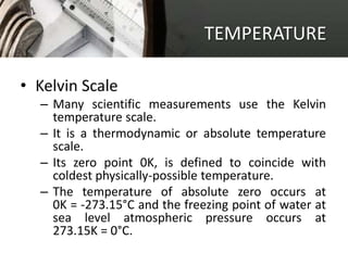 424013676-Thermal-Physics-Thermal-Physics-Thermal-Physics-Thermal ...