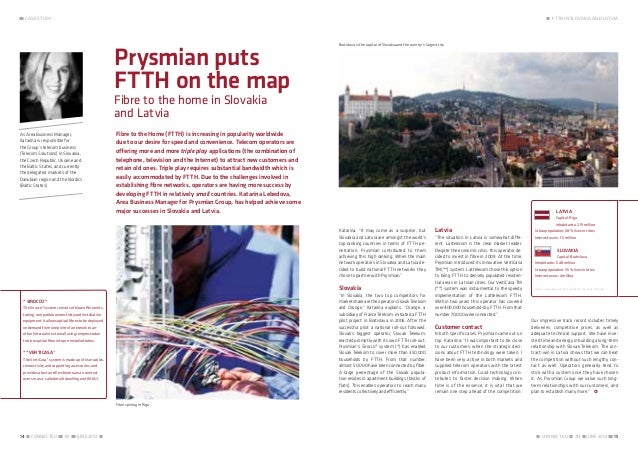 Prysmian case study 07 picture