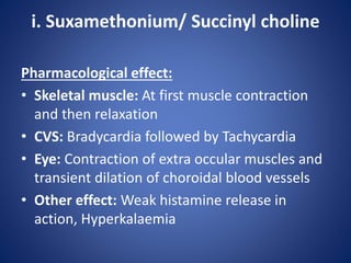 Skeletal_muscle_relaxants_1_ | PPTX