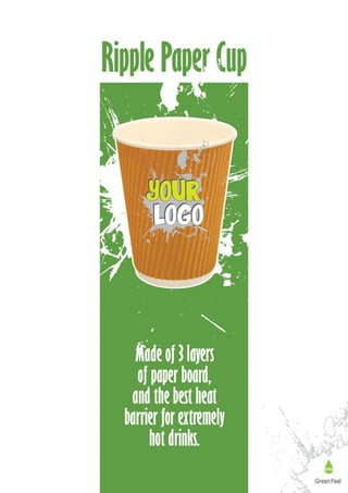 CATALOG Scroll down brochure