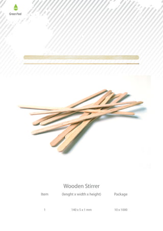 CATALOG Scroll down brochure