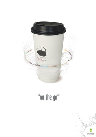 CATALOG Scroll down brochure