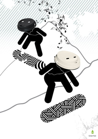 CATALOG Scroll down brochure