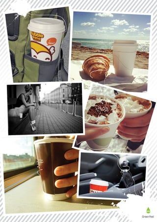 CATALOG Scroll down brochure