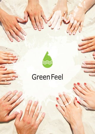 CATALOG Scroll down brochure