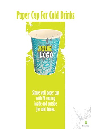 CATALOG Scroll down brochure